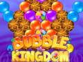 Spel Bubbelrike på nätet