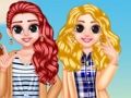 Spel Sorority höstmode pÄ nÀtet Spel Sorority höstmode pÄ nÀtet