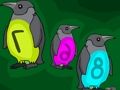 Spel Gammal grön villaflykt  på nätet