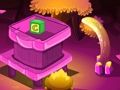 Spel Dungeon Escape  på nätet