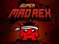 Spel Super Galen Rex  på nätet