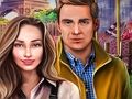 Spel Tour Paris  på nätet