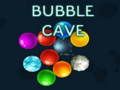 Spel Bubbelgrottan  på nätet
