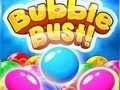 Spel Bubbelbyst  på nätet