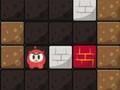 Spel Låda  på nätet