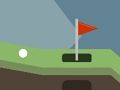 Spel Sidogolf på nätet