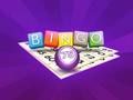 Spel Bingo 75 på nätet