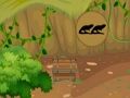 Spel Green Mountain Escape på nätet