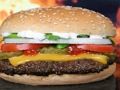 Spel Hamburger sticksåg  på nätet
