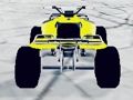 Spel ATV-stunts  på nätet