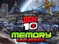 Spel Ben 10 minnesuniversum pÄ nÀtet Spel Ben 10 minnesuniversum pÄ nÀtet
