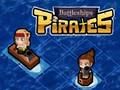 Spel Slagskepp Pirates  på nätet