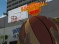 Spel Basket Arcade  på nätet