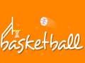 Spel Basketboll  på nätet