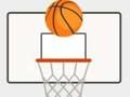 Spel Basketboll  på nätet
