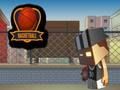 Spel Basketboll  på nätet