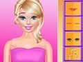 Spel Barbie skapare  på nätet