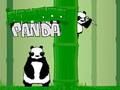 Spel Bambu Panda  på nätet