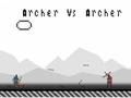 Spel Bågskytte på nätet