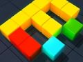 Spel Rita block 3d  på nätet