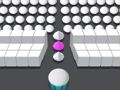 Spel Rolig bump 3d  på nätet