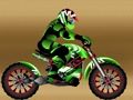 Spel MX DIRT RACING på nätet