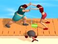 Spel Mat Pusher Challenge på nätet