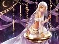 Spel Arabiska animestilar pÄ nÀtet Spel Arabiska animestilar pÄ nÀtet
