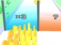 Spel Pengar Fest 3D  på nätet