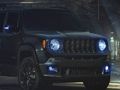 Spel Klassisk Jeep Parkering  på nätet
