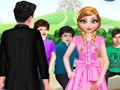 Spel Vanlig kosmetisk kirurgi för flickor på nätet Spel Vanlig kosmetisk kirurgi för flickor på nätet