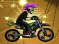 Spel Stunt extrem på nätet