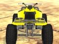 Spel ATV-stunts 2  på nätet