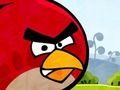 Spel Angry Birds klassiker  på nätet