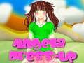 Spel Angela klÀ upp pÄ nÀtet Spel Angela klÀ upp pÄ nÀtet