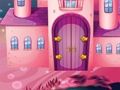 Spel Princess Escape from the Magic Palace pÄ Thanksgiving Day pÄ nÀtet Spel Princess Escape from the Magic Palace pÄ Thanksgiving Day pÄ nÀtet