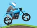 Spel Cykelracing 3  på nätet