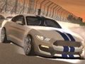 Spel Drift City Racing 3D på nätet