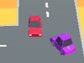 Spel Sväng vänster  på nätet