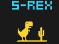Spel 5-Rex på nätet