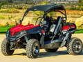 Spel 4x4 Buggy Off-Road Pussel  på nätet
