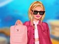 Spel Tiktok divas shacket mode på nätet