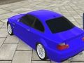 Spel Real City Car Stunts på nätet