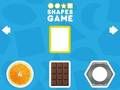 Spel Former spel  på nätet