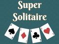 Spel Supersalitär på nätet