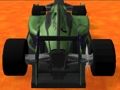 Spel Formel galna stunts  på nätet