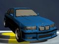 Spel Real Car Racing Stunt Rider 3D på nätet