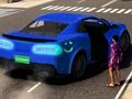 Spel City Taxi Simulator Taxispel pÄ nÀtet Spel City Taxi Simulator Taxispel pÄ nÀtet