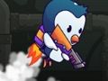 Spel Superpenguboy på nätet