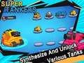Spel Supertankers pÄ nÀtet Spel Supertankers pÄ nÀtet